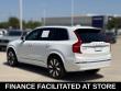 2025 Volvo XC90 Plug-In Hybrid T8 Plus SUV
