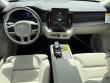 2026 Volvo XC90 B6 Ultra Dark Theme 7-Seater SUV