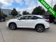 2022 LEXUS RX 350 SUV 2022 LEXUS RX 350 SUV