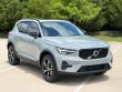 2026 Volvo XC40 B4 Core SUV