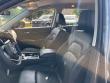 2025 Nissan Pathfinder SL SUV
