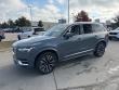2023 Volvo XC90 Recharge Plug-In Hybrid T8 Plus 6 Passenger SUV