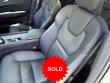 2023 Volvo XC60 B5 Plus Bright Theme SUV