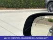 2025 Volvo XC60 B5 AWD SUV