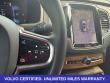 2023 Volvo XC90 B6 Plus 7-Seater SUV