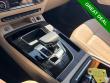2021 Audi Q5 45 Premium SUV