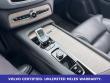 2023 Volvo XC90 Recharge Plug-In Hybrid Ultimate SUV