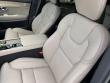 2026 Volvo XC90 B6 Ultra Dark Theme 7-Seater SUV