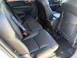 2023 Volvo XC90 B6 Plus 7-Seater SUV