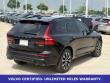 2025 Volvo XC60 B5 AWD SUV