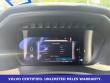 2025 Volvo XC90 B5 AWD SUV