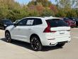 2026 Volvo XC60 B5 Plus SUV