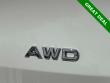 2017 Nissan Rogue S AWD SUV