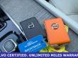 2023 Volvo XC90 Recharge Plug-In Hybrid T8 Plus 6 Passenger SUV