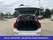 2024 Volvo XC90 Recharge Plug-In Hybrid T8 Plus Bright Theme 7 Passenger SUV