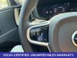 2026 Volvo XC60 B5 Plus SUV