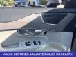 2024 Volvo XC90 B6 Plus Bright Theme SUV