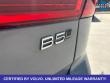2024 Volvo XC60 B5 AWD SUV
