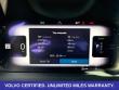 2024 Volvo S60 Recharge Plug-In Hybrid T8 Plus Dark Theme Sedan