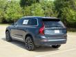 2026 Volvo XC90 B5 Ultra 6-Seater SUV
