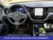 2025 Volvo XC60 B5 AWD SUV
