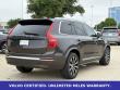 2023 Volvo XC90 B6 Plus 7-Seater SUV