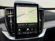 2026 Volvo XC90 B6 Ultra 7-Seater SUV