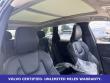 2024 Volvo XC60 Recharge Plug-In Hybrid Ultimate SUV