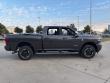 2025 Ram 2500 Laramie HO Turbo Diesel Level 1 Equipment Truck