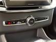 2026 Volvo XC90 B6 Ultra 7-Seater SUV