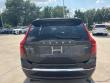 2023 Volvo XC90 B6 Plus 7-Seater SUV