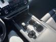 2024 LEXUS RX 350 Luxury SUV
