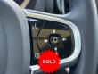 2023 Volvo XC60 B5 Plus Bright Theme SUV