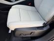 2026 Volvo XC40 B4 Plus SUV