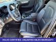 2023 Volvo XC40 B5 Plus Bright Theme SUV