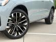 2026 Volvo XC60 B5 Ultra SUV