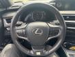 2019 LEXUS UX 200 F Sport SUV