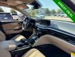 2024 Acura MDX Technology SUV