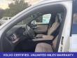 2026 Volvo XC90 B6 Plus 7-Seater SUV