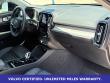 2025 Volvo XC40 B5 Plus Dark Theme SUV