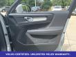 2025 Volvo XC40 B5 Plus Bright Theme SUV