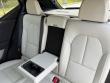 2026 Volvo XC40 B4 Plus SUV