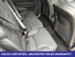 2025 Volvo XC90 B6 Plus 7-Seater SUV