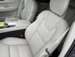 2026 Volvo XC60 B5 Ultra SUV