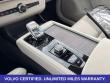 2026 Volvo XC90 B6 Ultra SUV