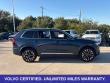 2026 Volvo XC90 B6 Plus 7-Seater SUV
