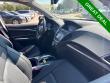2018 Acura MDX 3.5L SUV