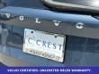 2024 Volvo XC90 Recharge Plug-In Hybrid T8 Plus 6 Passenger SUV