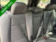 2025 Mercedes-Benz GLS GLS 450 SUV