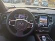 2023 Volvo XC90 Ultimate SUV